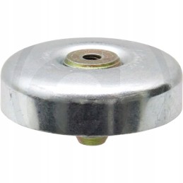 Viršelis 78767593 rokeris