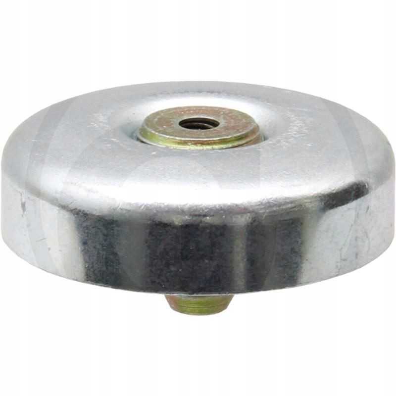 Viršelis 78767593 rokeris