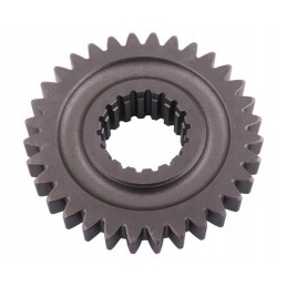 4 pavara mf4 originalus ursus 1683360m1u