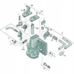 Viršelis 78767593 rokeris