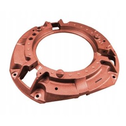 Ketaus sankabos dangtelis mf3 4 originalus ursus 887