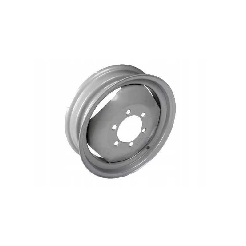 ratlankio ratlankis ursus mf3 600x16 42270091 pronar