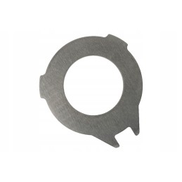 3380442m1n stabdžių diskas mf