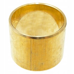 įvorė 36 mm 5450750101016 0750101016 zf