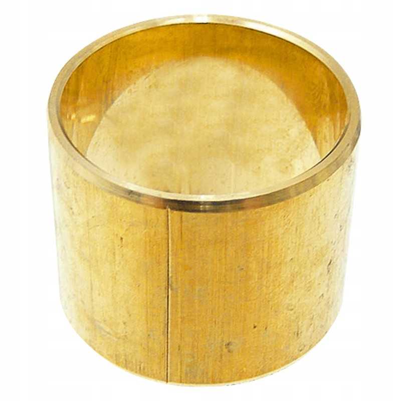 įvorė 36 mm 5450750101016 0750101016 zf