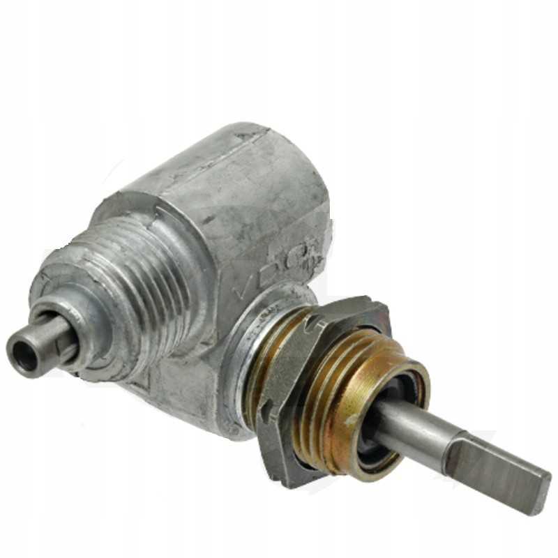 Fendt f230200161040 skaitiklio pavara