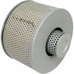Vapormatic vpk5628 hidraulinio filtro įdėklas