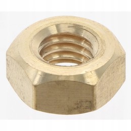 Stabdžių vožtuvo dangtelis m8 fendt x428202451000