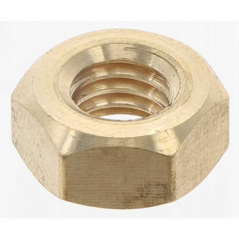 Stabdžių vožtuvo dangtelis m8 fendt x428202451000