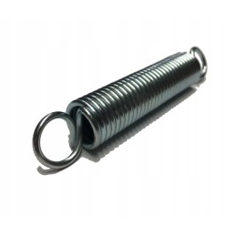 Stabdžių pedalo spyruoklė c 330