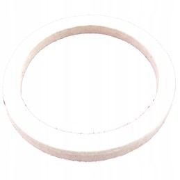 Veltinio žiedas 80x98x7 5 54 51 041 1