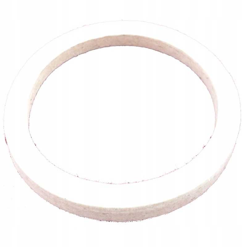 Veltinio žiedas 80x98x7 5 54 51 041 1