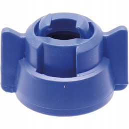 Bajoneto antgalio veržlė SW 8 10 Arag 40299012