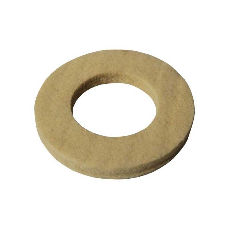 Tenon veltinio žiedas 18 ursus c 4011 c 360