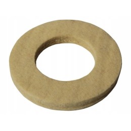 Tenon veltinio žiedas 18 ursus c 4011 c 360