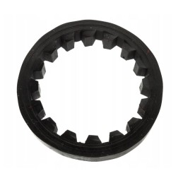 Profilio būgno sandariklis C360 Zetor 50426070