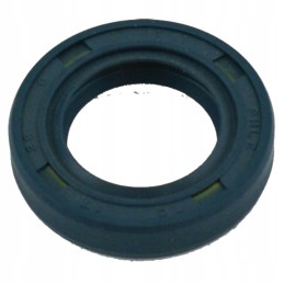 Sandariklis a25x62x7d a25x62x7d ursus c 330