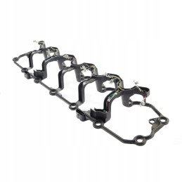 Fendt dangtelio tarpiklis f836200210550 originalus