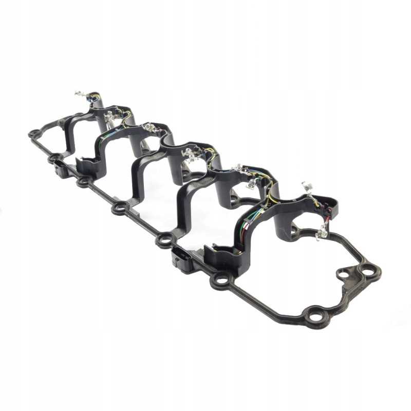 Fendt dangtelio tarpiklis f836200210550 originalus