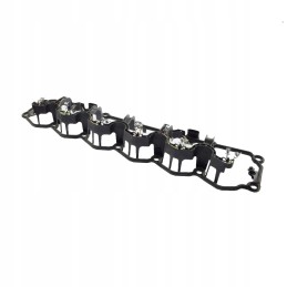 Fendt dangtelio tarpiklis f836200210550 originalus