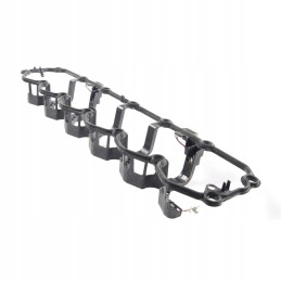 Fendt dangtelio tarpiklis f836200210550 originalus