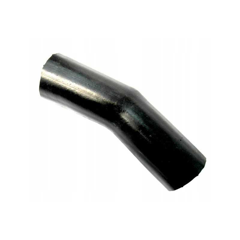 Oro filtro guminė žarna c 360 3p 50812010