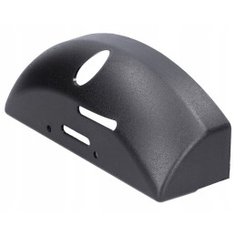 Dešinysis durų spynos dangtis zetor proxima forterra