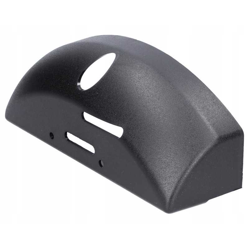 Dešinysis durų spynos dangtis zetor proxima forterra