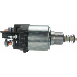 333917 Bosch starterio solenoidas