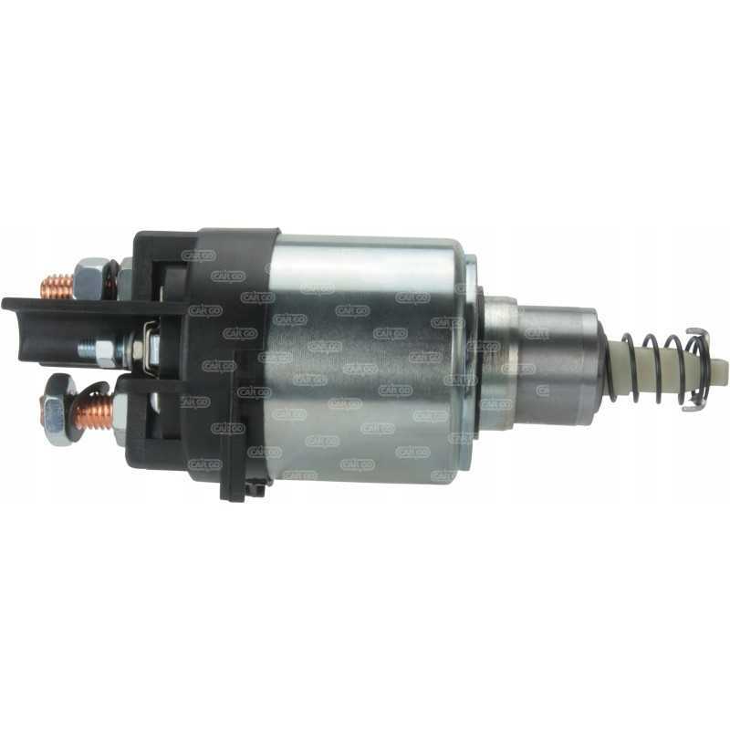 333917 Bosch starterio solenoidas