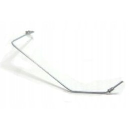 C 360 stabdžių žarna