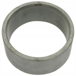 Dana spicer tarpinė įvorė 159760 01 007 01