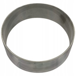 Tarpiniam krūmui duotas prieskonis 000 139356