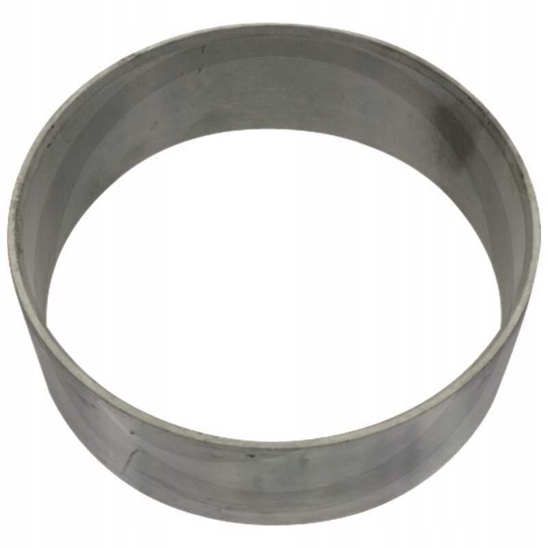 Tarpiniam krūmui duotas prieskonis 000 139356