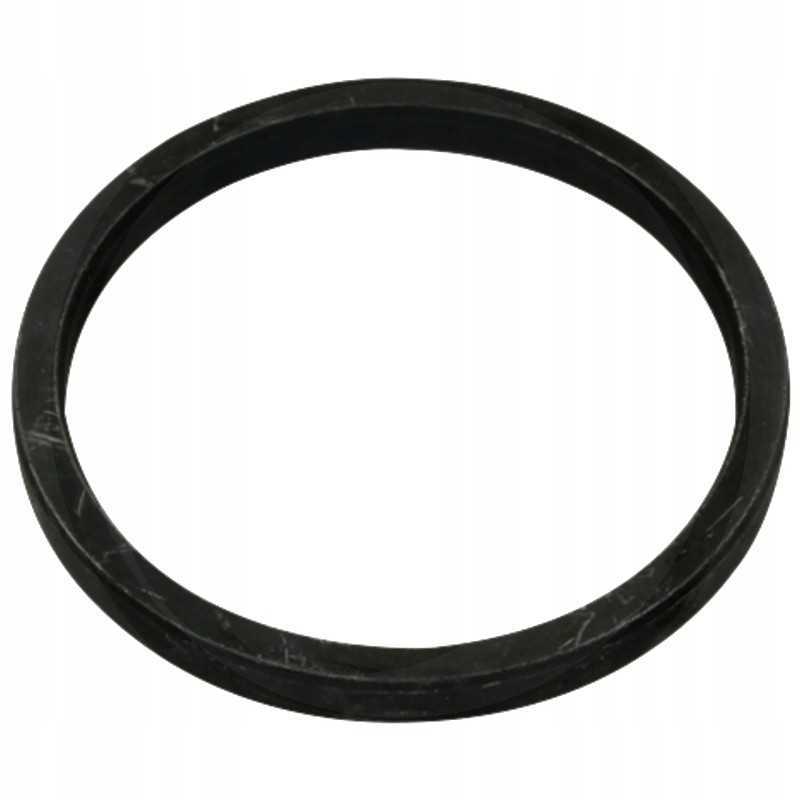 Dan spicer tarpiklio žiedas