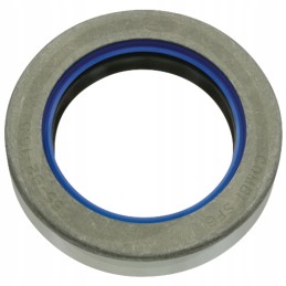 Dan Spicer sandarinimo žiedas