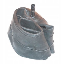 Grėblys vejapjovė 18x8 50 8 tr13