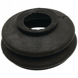 Spicer sandarinimo dangtelis 159970 06 044 01