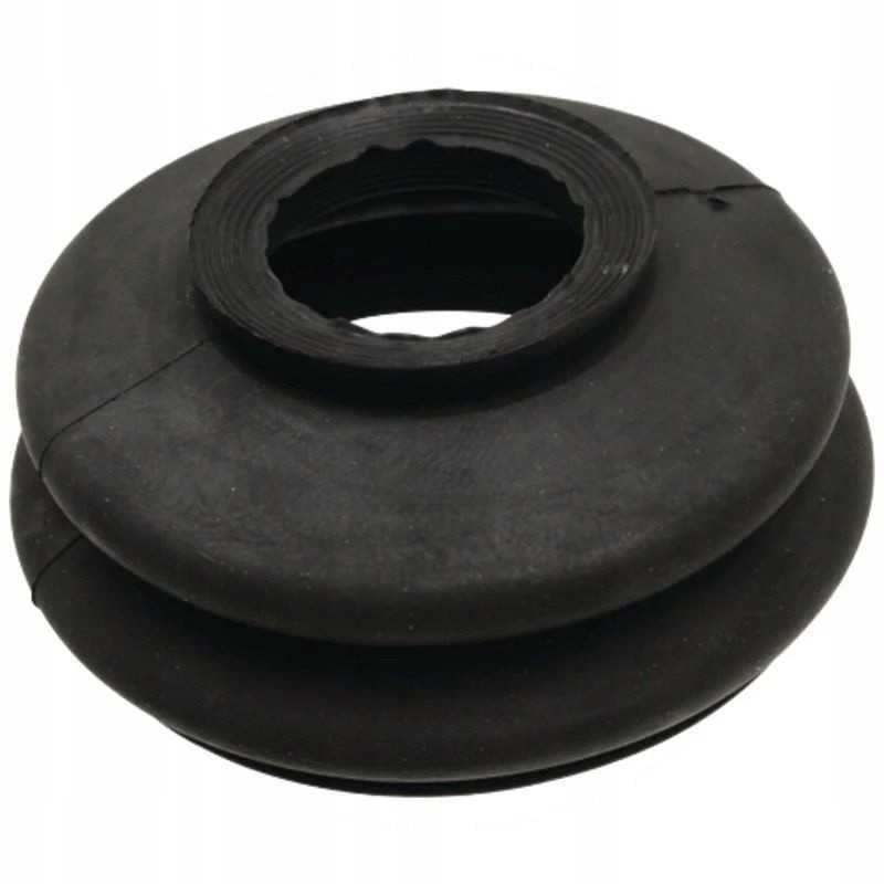 Spicer sandarinimo dangtelis 159970 06 044 01