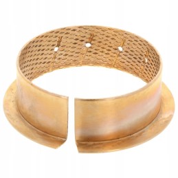 Spicer įvorė 159277 25 003 01