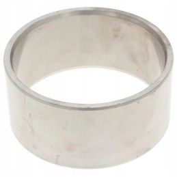 Spicer įvorė 159730 01 014 02