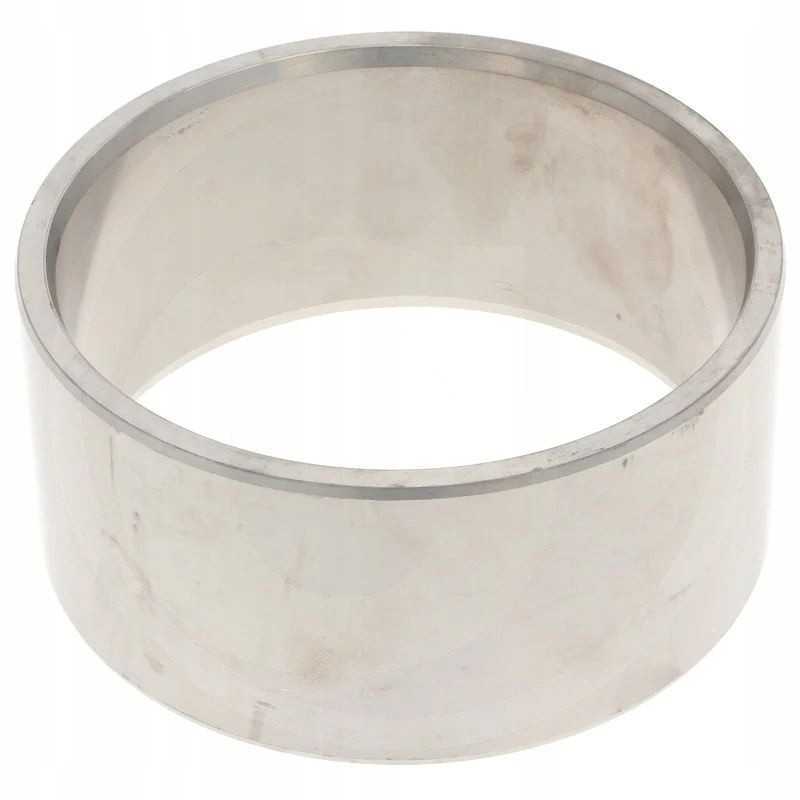 Spicer įvorė 159730 01 014 02