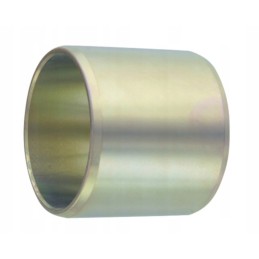 Spicer ašies tilto įvorė 159000 139355 a