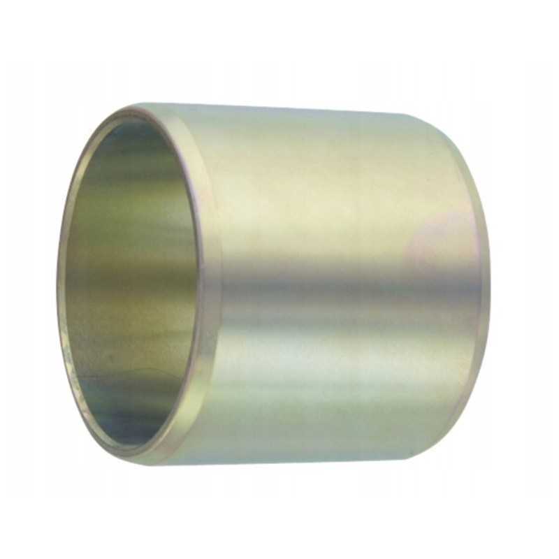 Spicer ašies tilto įvorė 159000 139355 a