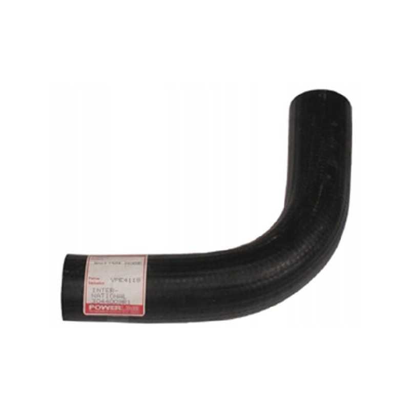 Apatinė radiatoriaus žarna 34x235mm vpe4118