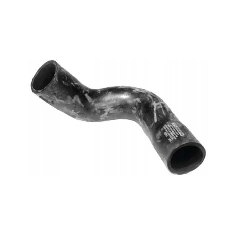 Apatinė radiatoriaus žarna 45x245mm vpe4105