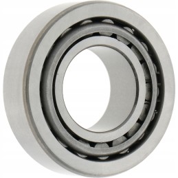 Kūginis ritininis guolis 30x62 mm deutz fahr 01110000