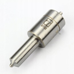 Purkštuko antgalis renault 7700610850 5621723 770061