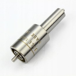 Purkštuko antgalis renault 7700610850 5621723 770061