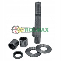 Dalių rinkinys b60805